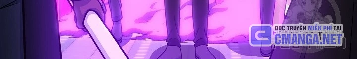 Ngôi Nhà Kết Nối Với Hầm Ngục Chapter 67 - Trang 2