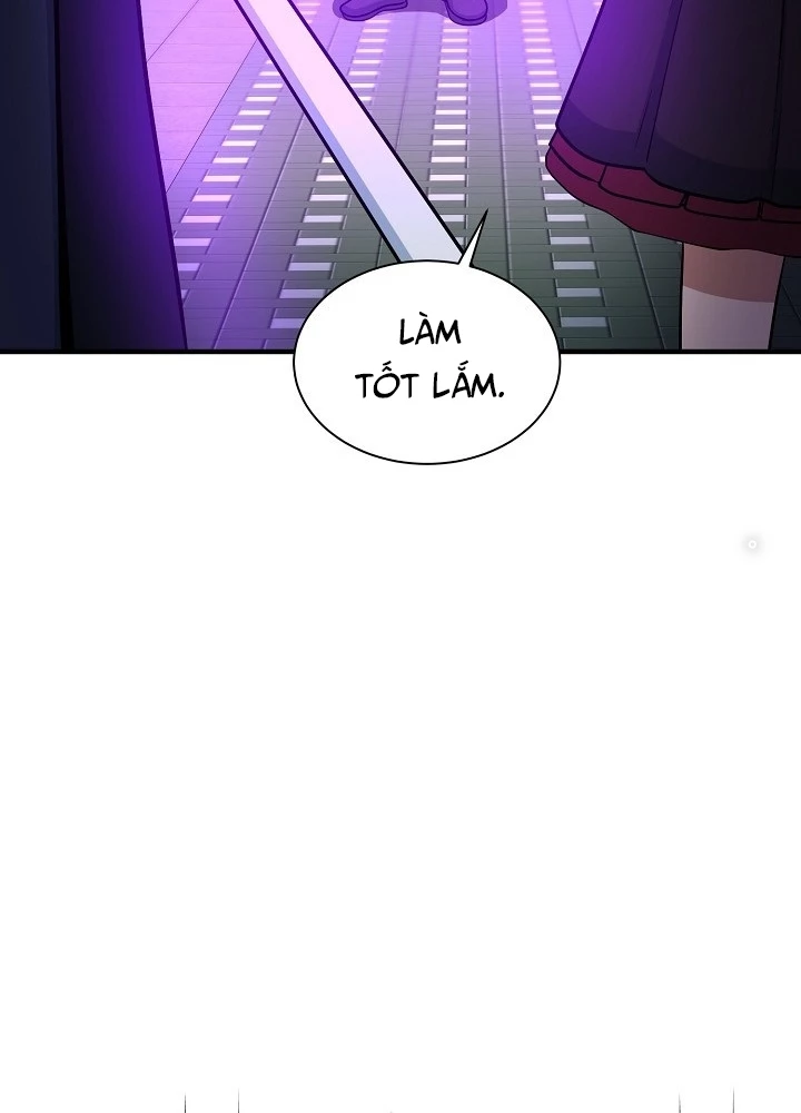 Ngôi Nhà Kết Nối Với Hầm Ngục Chapter 67 - Trang 2