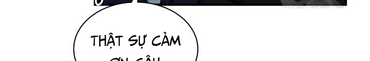 Ngôi Nhà Kết Nối Với Hầm Ngục Chapter 67 - Trang 2