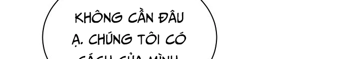 Ngôi Nhà Kết Nối Với Hầm Ngục Chapter 67 - Trang 2