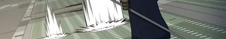 Ngôi Nhà Kết Nối Với Hầm Ngục Chapter 67 - Trang 2