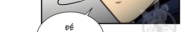 Ngôi Nhà Kết Nối Với Hầm Ngục Chapter 67 - Trang 2