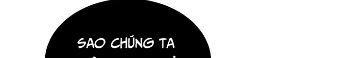 Ngôi Nhà Kết Nối Với Hầm Ngục Chapter 67 - Trang 2