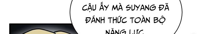 Ngôi Nhà Kết Nối Với Hầm Ngục Chapter 67 - Trang 2