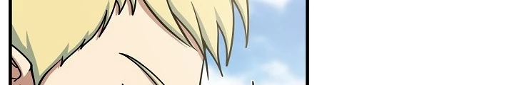Ngôi Nhà Kết Nối Với Hầm Ngục Chapter 67 - Trang 2
