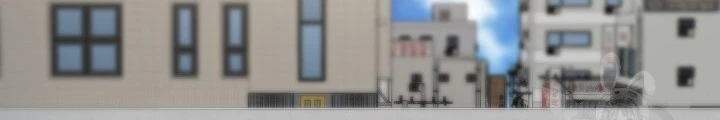 Ngôi Nhà Kết Nối Với Hầm Ngục Chapter 67 - Trang 2