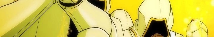 Ngôi Nhà Kết Nối Với Hầm Ngục Chapter 67 - Trang 2
