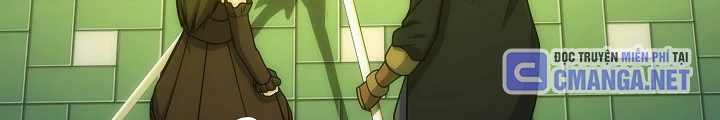 Ngôi Nhà Kết Nối Với Hầm Ngục Chapter 67 - Trang 2