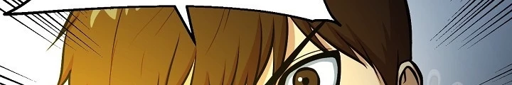 Ngôi Nhà Kết Nối Với Hầm Ngục Chapter 67 - Trang 2