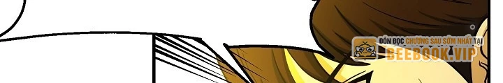 Ngôi Nhà Kết Nối Với Hầm Ngục Chapter 67 - Trang 2