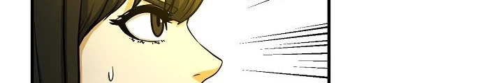 Ngôi Nhà Kết Nối Với Hầm Ngục Chapter 67 - Trang 2