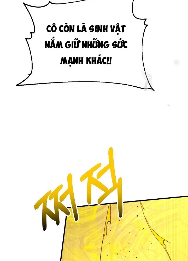 Ngôi Nhà Kết Nối Với Hầm Ngục Chapter 67 - Trang 2