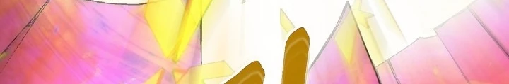 Ngôi Nhà Kết Nối Với Hầm Ngục Chapter 67 - Trang 2