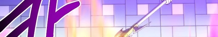 Ngôi Nhà Kết Nối Với Hầm Ngục Chapter 67 - Trang 2