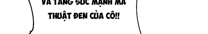 Ngôi Nhà Kết Nối Với Hầm Ngục Chapter 67 - Trang 2
