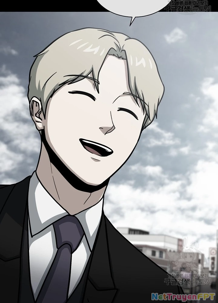Ngôi Nhà Kết Nối Với Hầm Ngục Chapter 67 - Trang 2