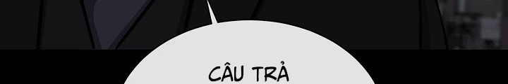Ngôi Nhà Kết Nối Với Hầm Ngục Chapter 67 - Trang 2