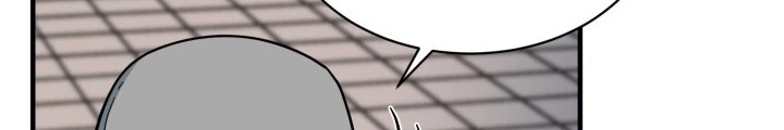 Ngôi Nhà Kết Nối Với Hầm Ngục Chapter 68 - Trang 2