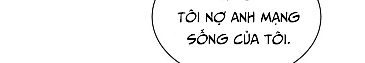 Ngôi Nhà Kết Nối Với Hầm Ngục Chapter 68 - Trang 2