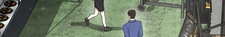 Ngôi Nhà Kết Nối Với Hầm Ngục Chapter 68 - Trang 2