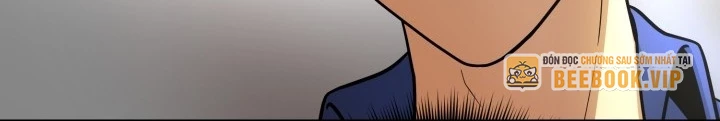 Ngôi Nhà Kết Nối Với Hầm Ngục Chapter 68 - Trang 2