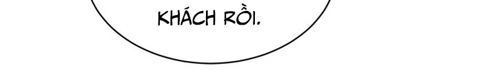 Ngôi Nhà Kết Nối Với Hầm Ngục Chapter 68 - Trang 2