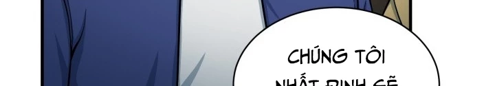 Ngôi Nhà Kết Nối Với Hầm Ngục Chapter 68 - Trang 2
