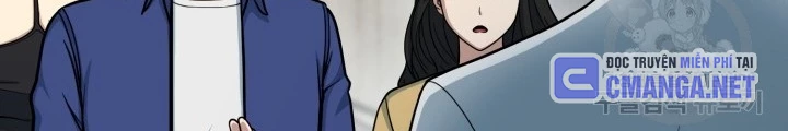 Ngôi Nhà Kết Nối Với Hầm Ngục Chapter 68 - Trang 2