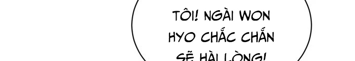 Ngôi Nhà Kết Nối Với Hầm Ngục Chapter 68 - Trang 2