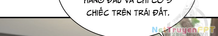 Ngôi Nhà Kết Nối Với Hầm Ngục Chapter 68 - Trang 2