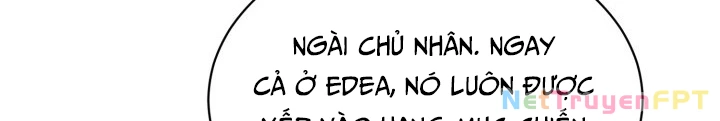 Ngôi Nhà Kết Nối Với Hầm Ngục Chapter 68 - Trang 2