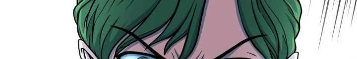 Ngôi Nhà Kết Nối Với Hầm Ngục Chapter 68 - Trang 2