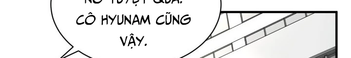 Ngôi Nhà Kết Nối Với Hầm Ngục Chapter 68 - Trang 2
