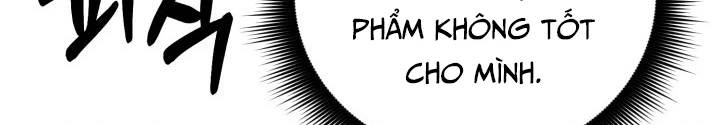 Ngôi Nhà Kết Nối Với Hầm Ngục Chapter 68 - Trang 2