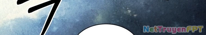 Ngôi Nhà Kết Nối Với Hầm Ngục Chapter 68 - Trang 2