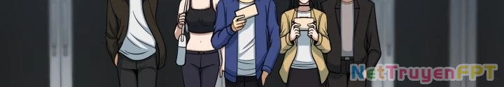 Ngôi Nhà Kết Nối Với Hầm Ngục Chapter 68 - Trang 2
