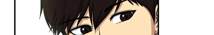 Ngôi Nhà Kết Nối Với Hầm Ngục Chapter 68 - Trang 2