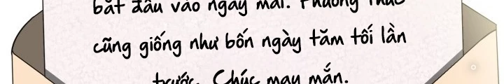Ngôi Nhà Kết Nối Với Hầm Ngục Chapter 68 - Trang 2