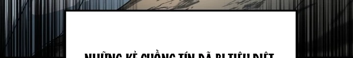 Ngôi Nhà Kết Nối Với Hầm Ngục Chapter 68 - Trang 2