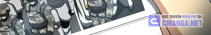 Ngôi Nhà Kết Nối Với Hầm Ngục Chapter 68 - Trang 2