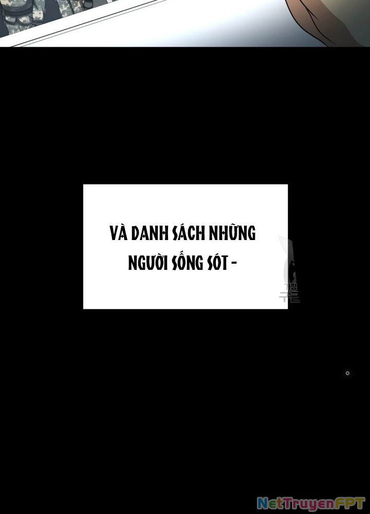 Ngôi Nhà Kết Nối Với Hầm Ngục Chapter 68 - Trang 2