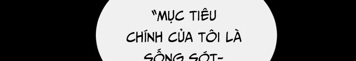 Ngôi Nhà Kết Nối Với Hầm Ngục Chapter 68 - Trang 2