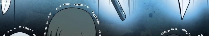 Ngôi Nhà Kết Nối Với Hầm Ngục Chapter 68 - Trang 2