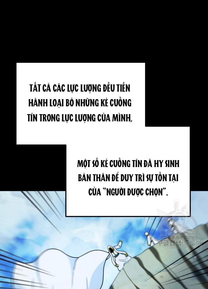Ngôi Nhà Kết Nối Với Hầm Ngục Chapter 68 - Trang 2