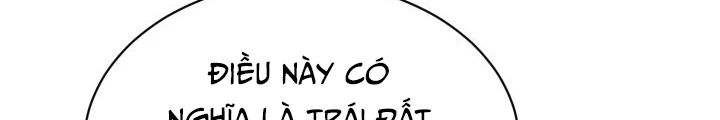 Ngôi Nhà Kết Nối Với Hầm Ngục Chapter 68 - Trang 2