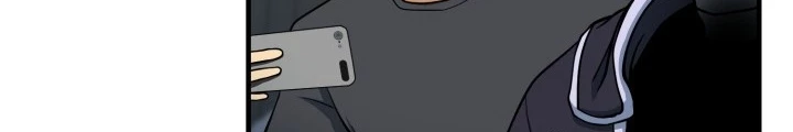 Ngôi Nhà Kết Nối Với Hầm Ngục Chapter 68 - Trang 2