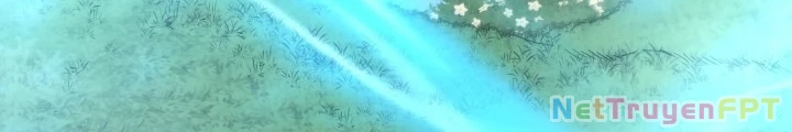 Ngôi Nhà Kết Nối Với Hầm Ngục Chapter 68 - Trang 2