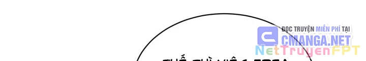 Ngôi Nhà Kết Nối Với Hầm Ngục Chapter 68 - Trang 2