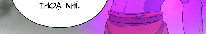 Ngôi Nhà Kết Nối Với Hầm Ngục Chapter 68 - Trang 2