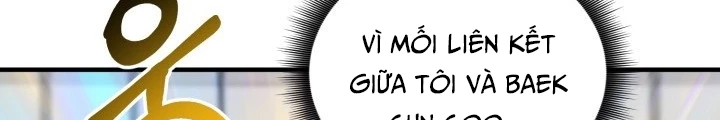 Ngôi Nhà Kết Nối Với Hầm Ngục Chapter 68 - Trang 2